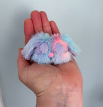 Load image into Gallery viewer, Pre-Order Tic Tac Hubble Buns ✨🐰