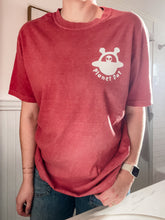 Load image into Gallery viewer, Planet Dot Tee (customized)