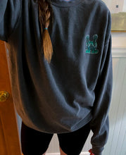 Load image into Gallery viewer, Hubble Crewneck Sweatshirt (LG)