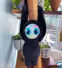 Load image into Gallery viewer, 🦄 Hanging Tie Dye Dot