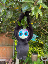 Load image into Gallery viewer, 🦄 Hanging Tie Dye Dot