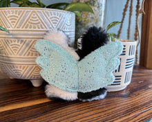 Load image into Gallery viewer, Yin Yang Fairy Micro Hubble 🧚☯️
