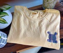 Load image into Gallery viewer, Hubble Tee - adult XL
