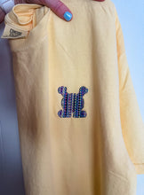 Load image into Gallery viewer, Hubble Tee - adult XL
