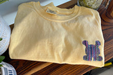 Load image into Gallery viewer, Hubble Tee - adult XL
