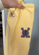 Load image into Gallery viewer, Hubble Tee - adult 2XL
