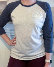 Load image into Gallery viewer, PD Baseball Tee
