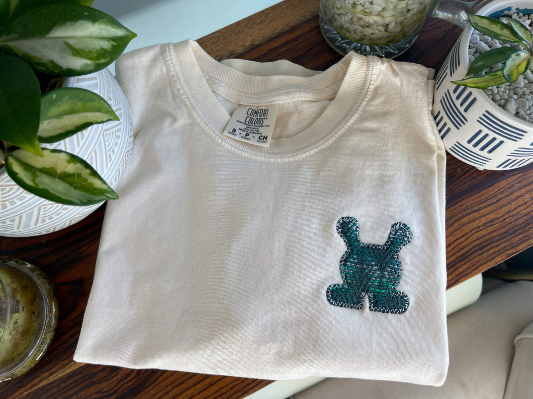 Hubble Tee (kids Sm)