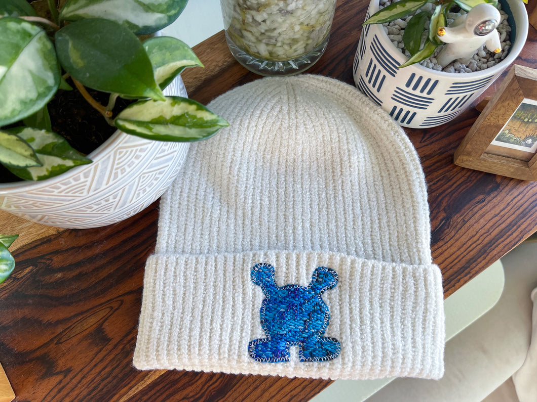 Hubble Beanie