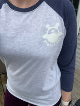 Load image into Gallery viewer, PD Baseball Tee
