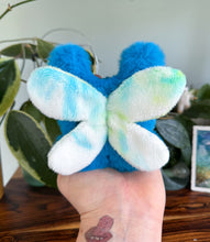 Load image into Gallery viewer, 🩵Fairy Micro Hubble
