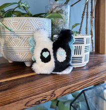 Load image into Gallery viewer, Yin Yang Fairy Micro Hubble 🧚☯️
