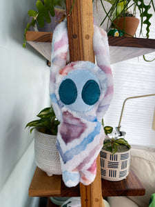 Hanging Dot 👽 OG eyes