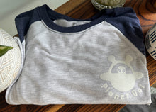 Load image into Gallery viewer, PD Baseball Tee
