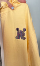 Load image into Gallery viewer, Hubble Tee - adult XL

