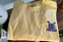 Load image into Gallery viewer, Hubble Tee - adult 2XL
