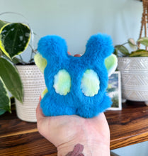 Load image into Gallery viewer, 🩵Fairy Micro Hubble
