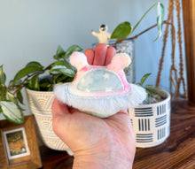 Load image into Gallery viewer, Micro UFO 🛸✨
