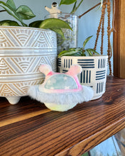 Load image into Gallery viewer, Micro UFO 🛸✨
