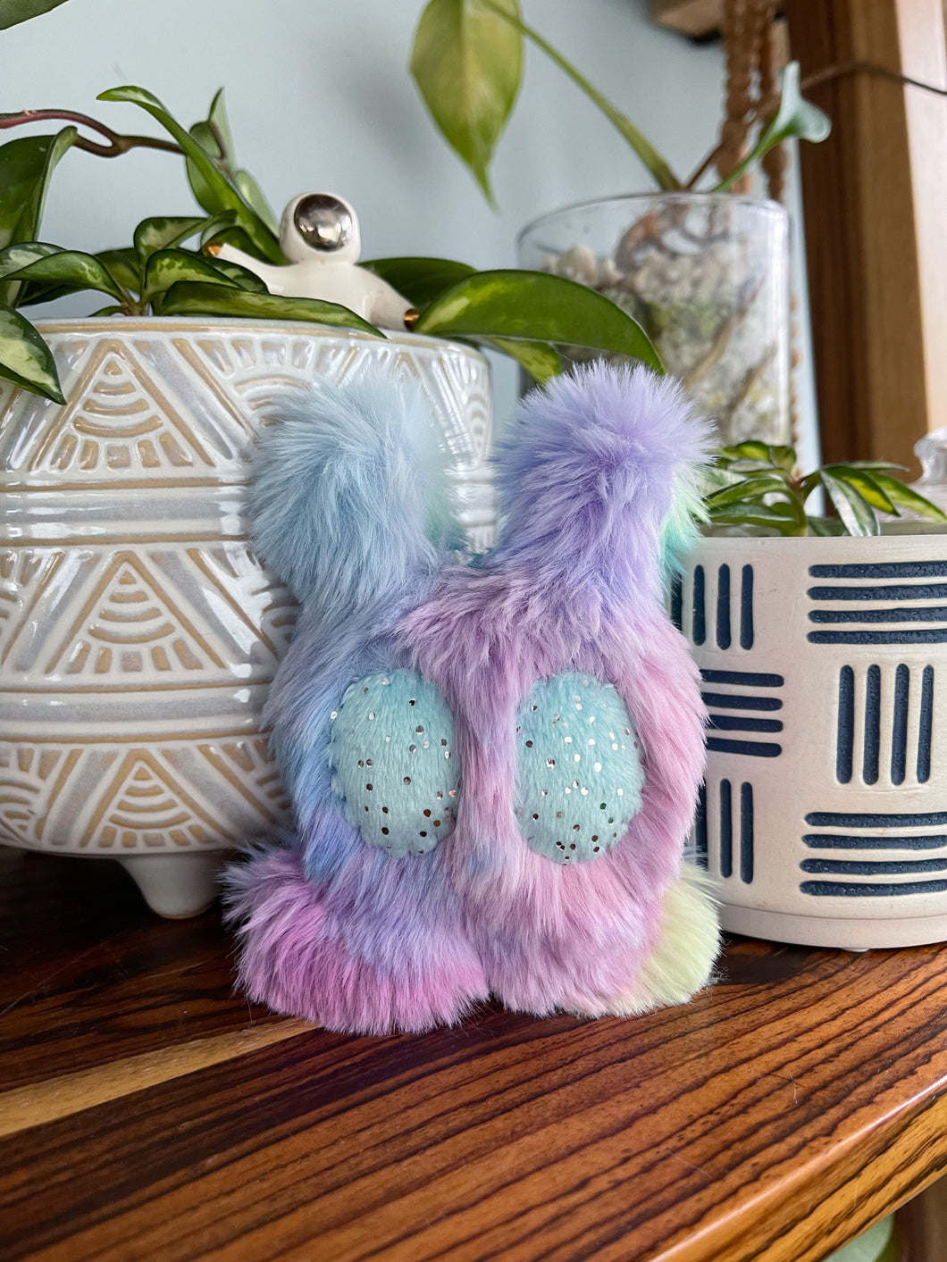 OG Micro Hubble 3 👾