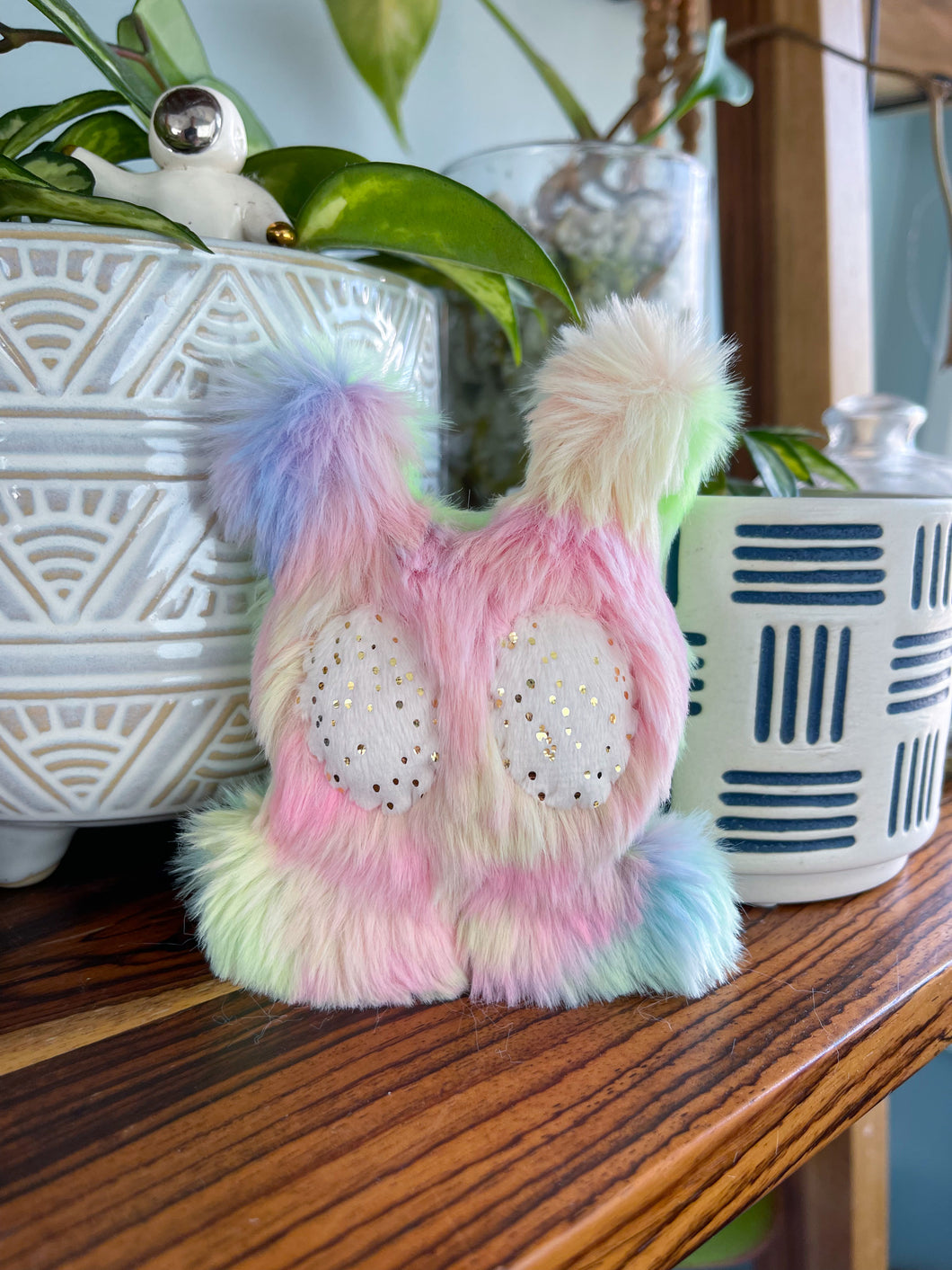 OG Micro Hubble 4 👾