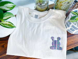 Hubble Tee; XL