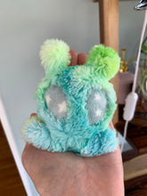 Load image into Gallery viewer, Neon Micro Hubble
